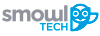 Smowltech